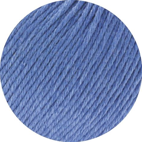 Soft Cotton - 28 - Blå